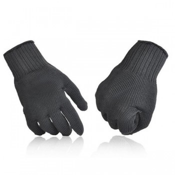Anti cut gloves